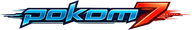 pokom7